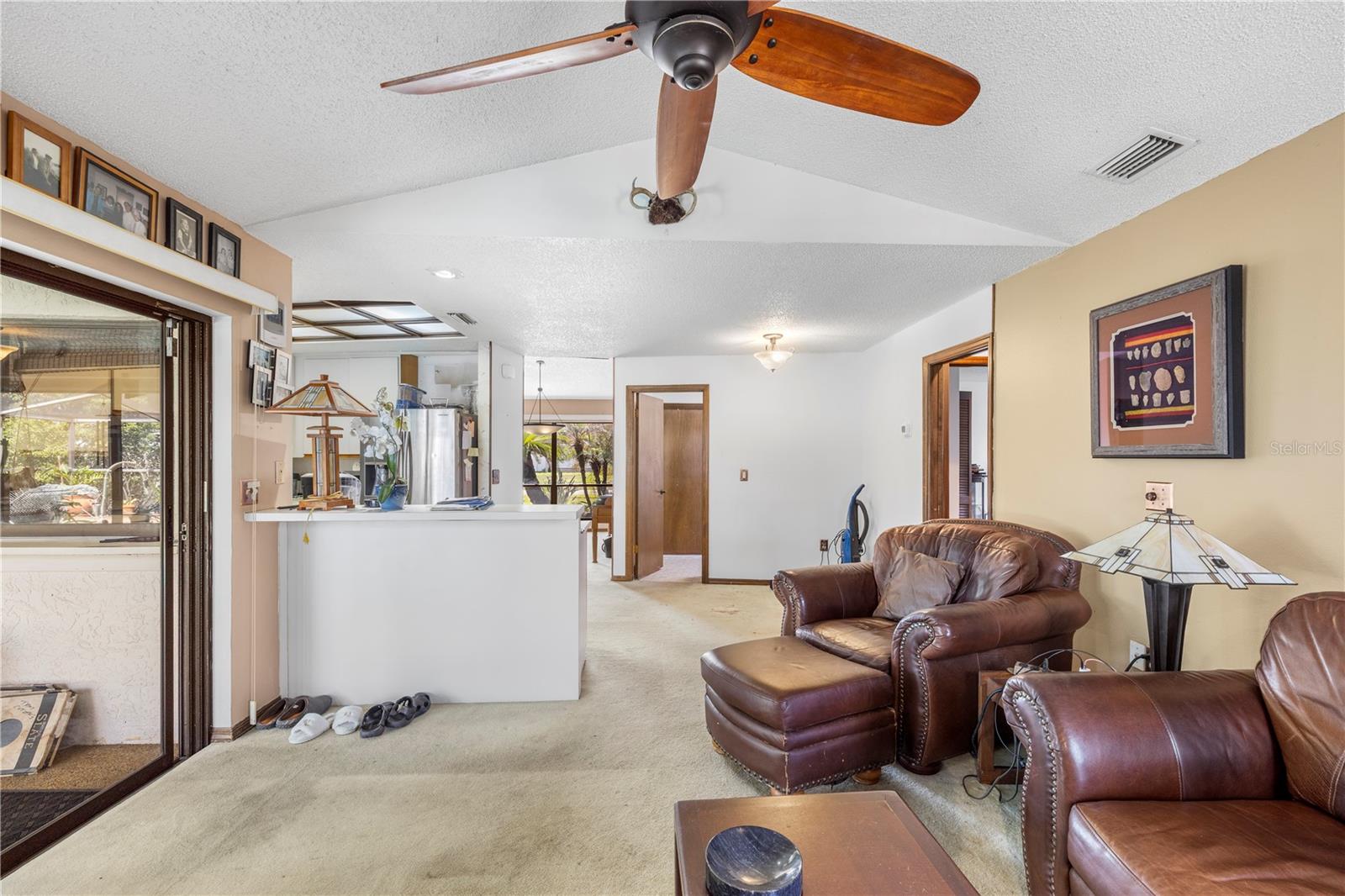 WALDEN LAKE SUB UN 1 - Residential