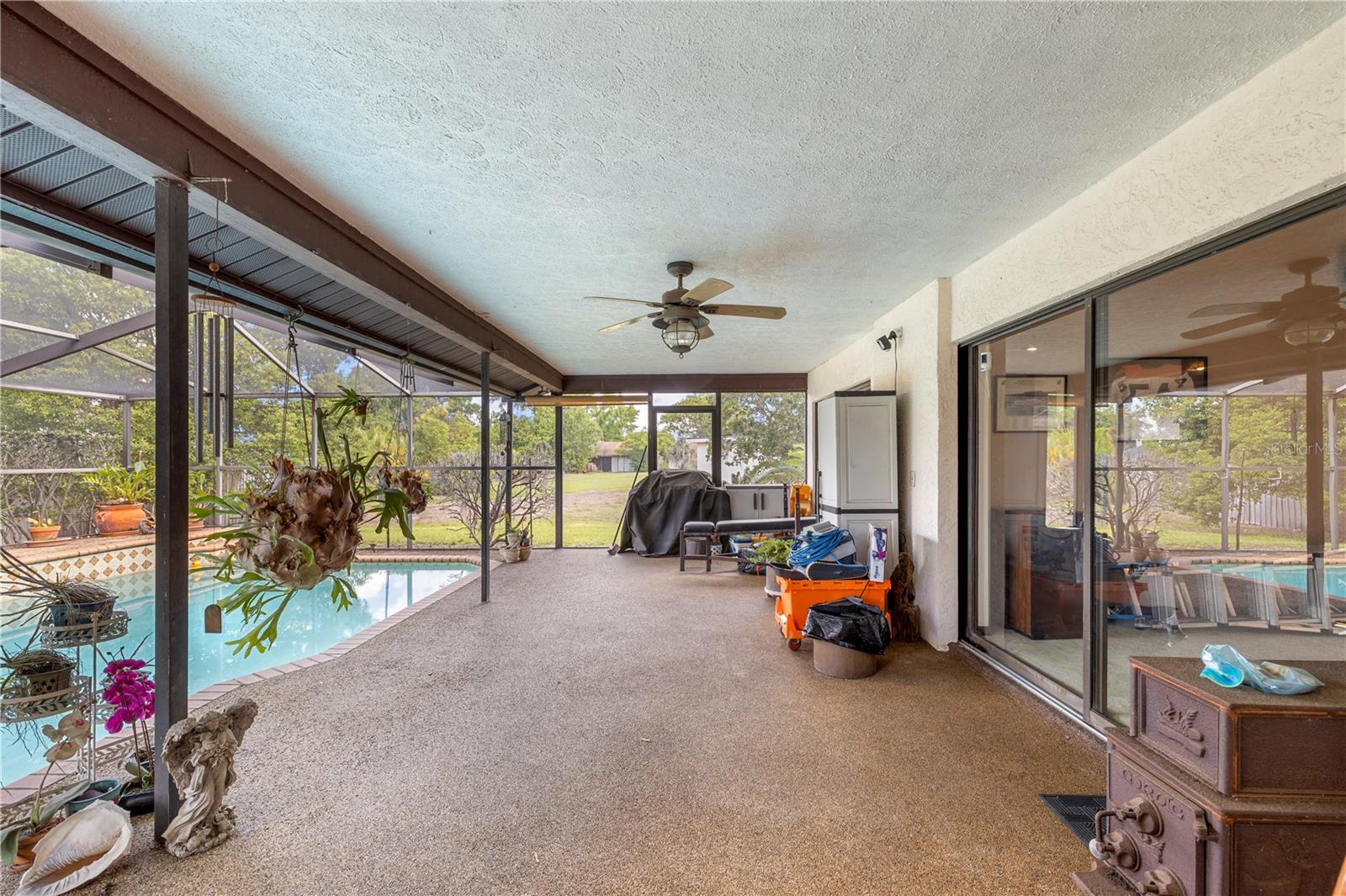 WALDEN LAKE SUB UN 1 - Residential