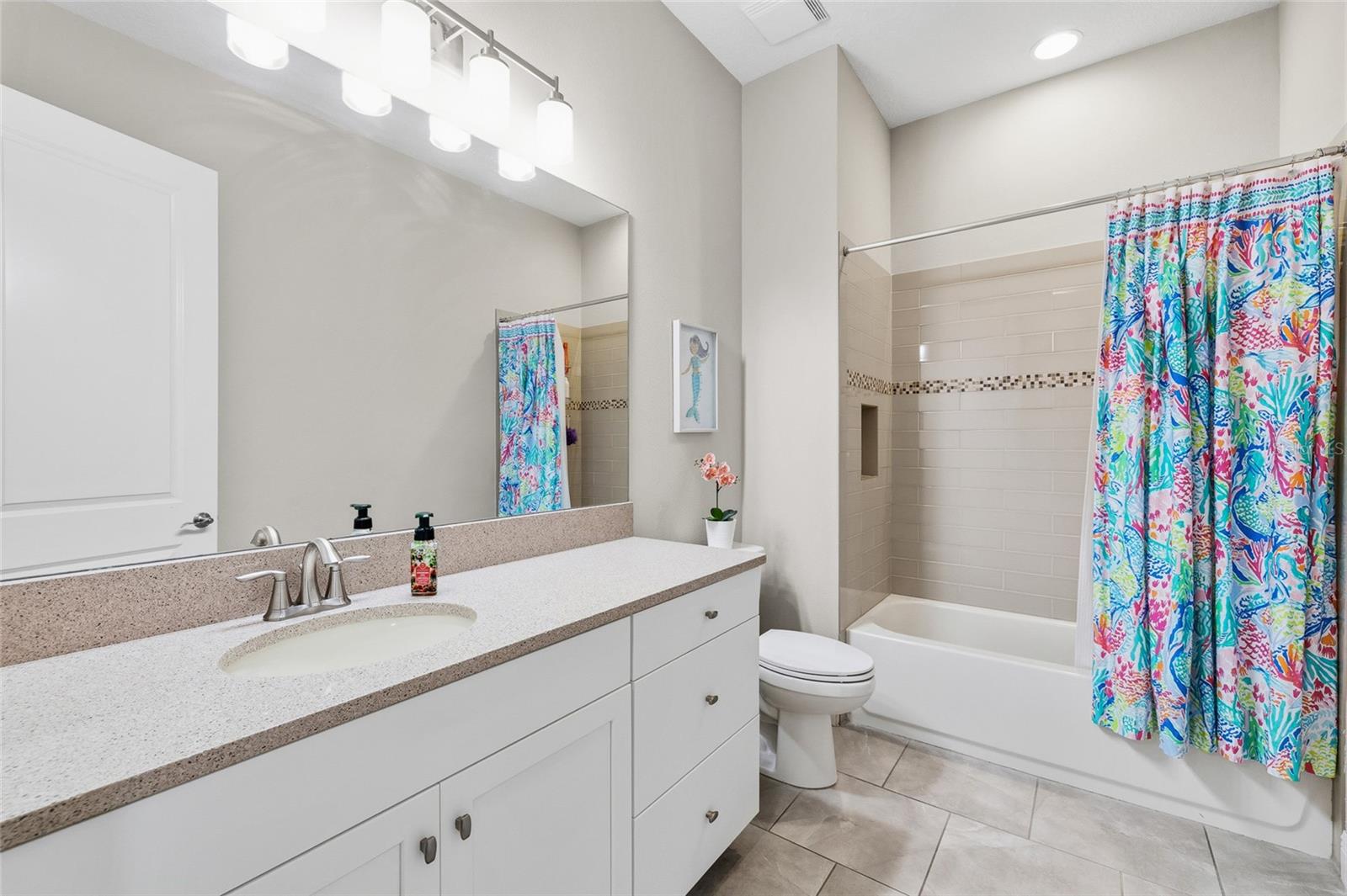 FISHHAWK RANCH - PRESERVE - Residential