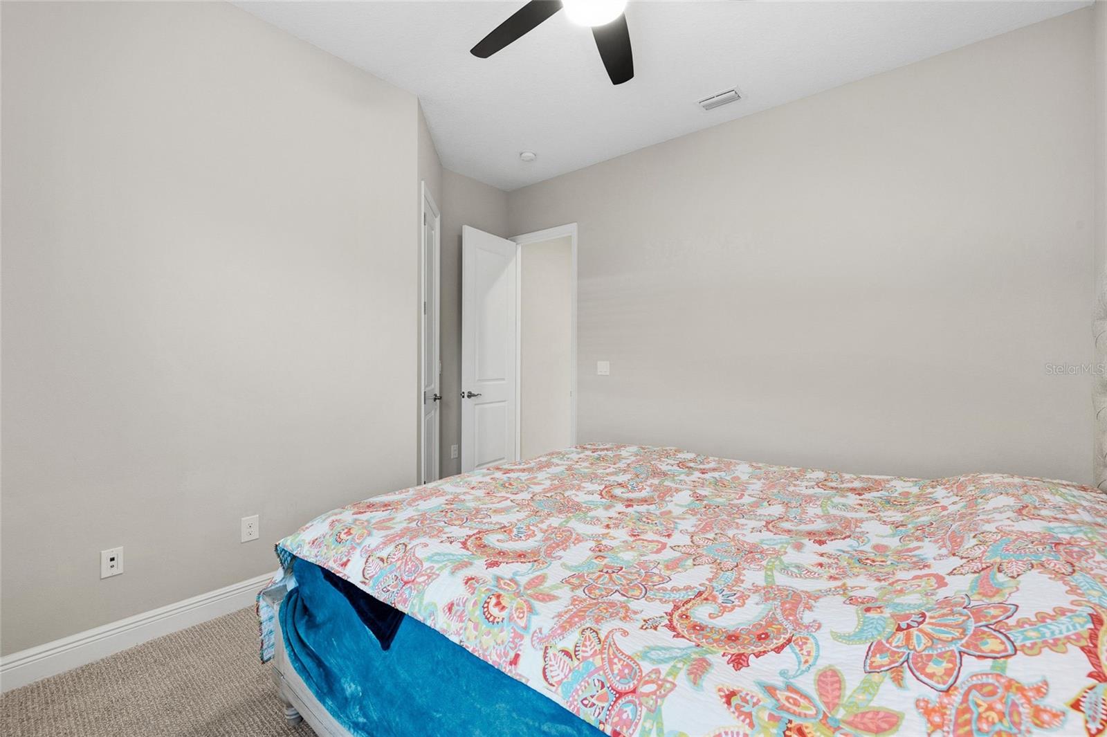 FISHHAWK RANCH - PRESERVE - Residential