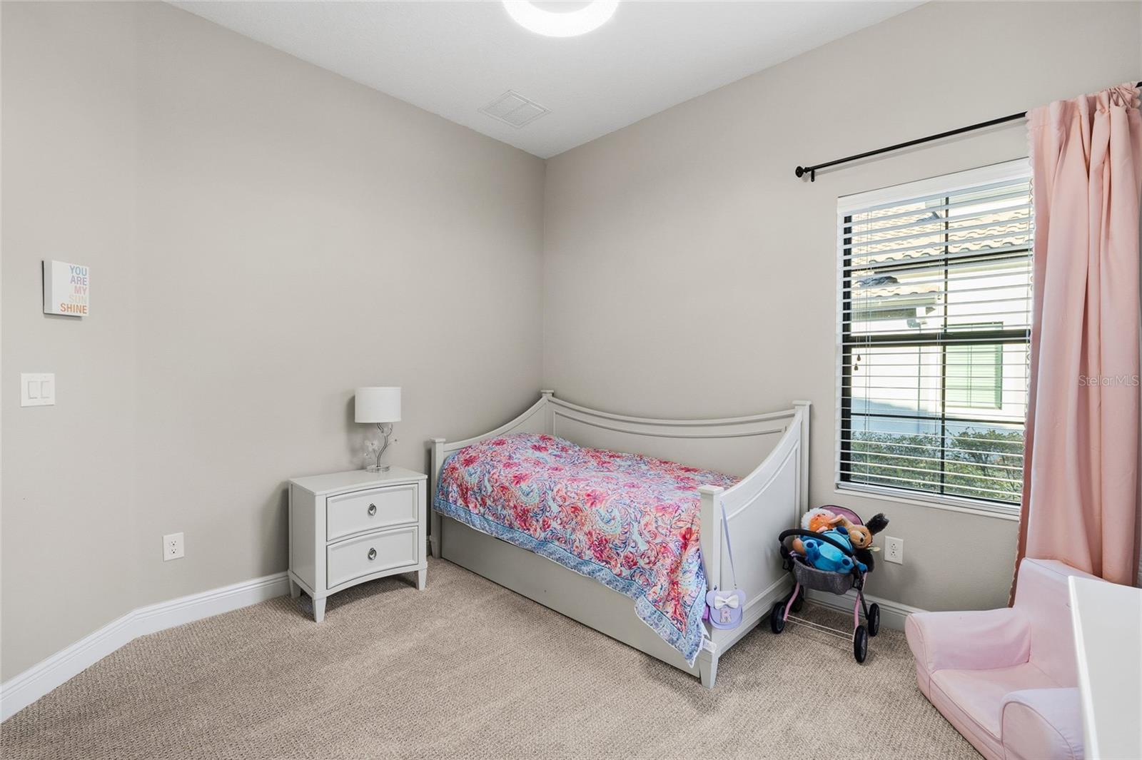 FISHHAWK RANCH - PRESERVE - Residential