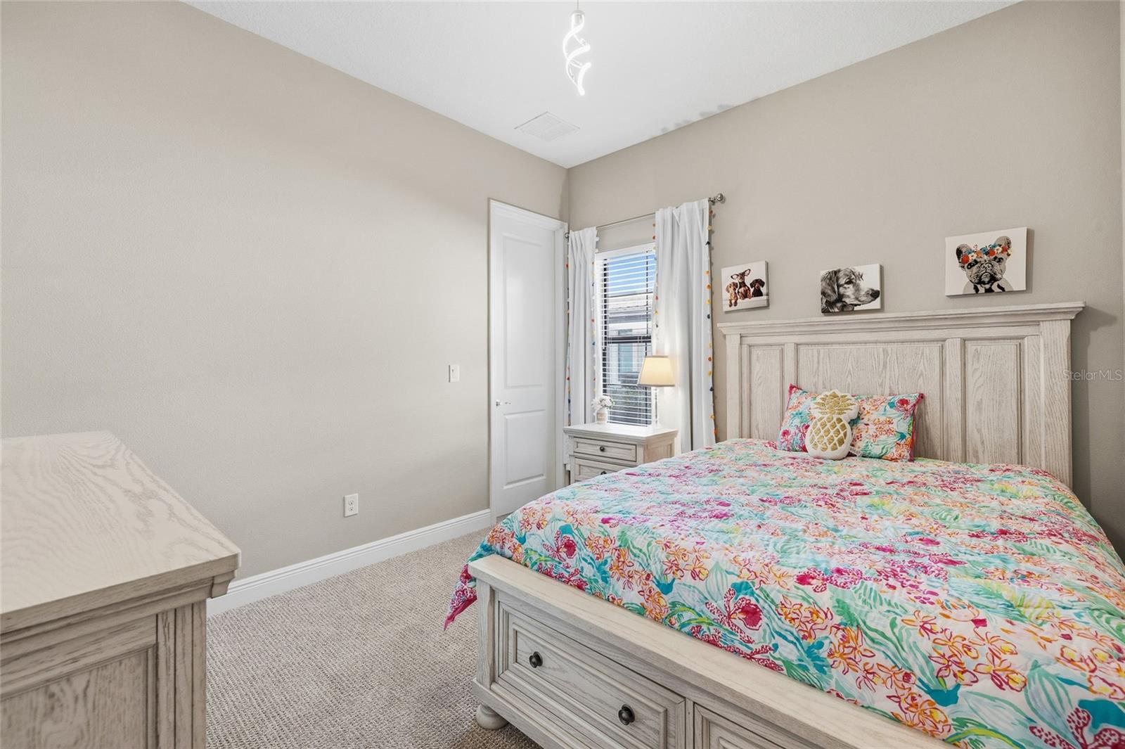 FISHHAWK RANCH - PRESERVE - Residential