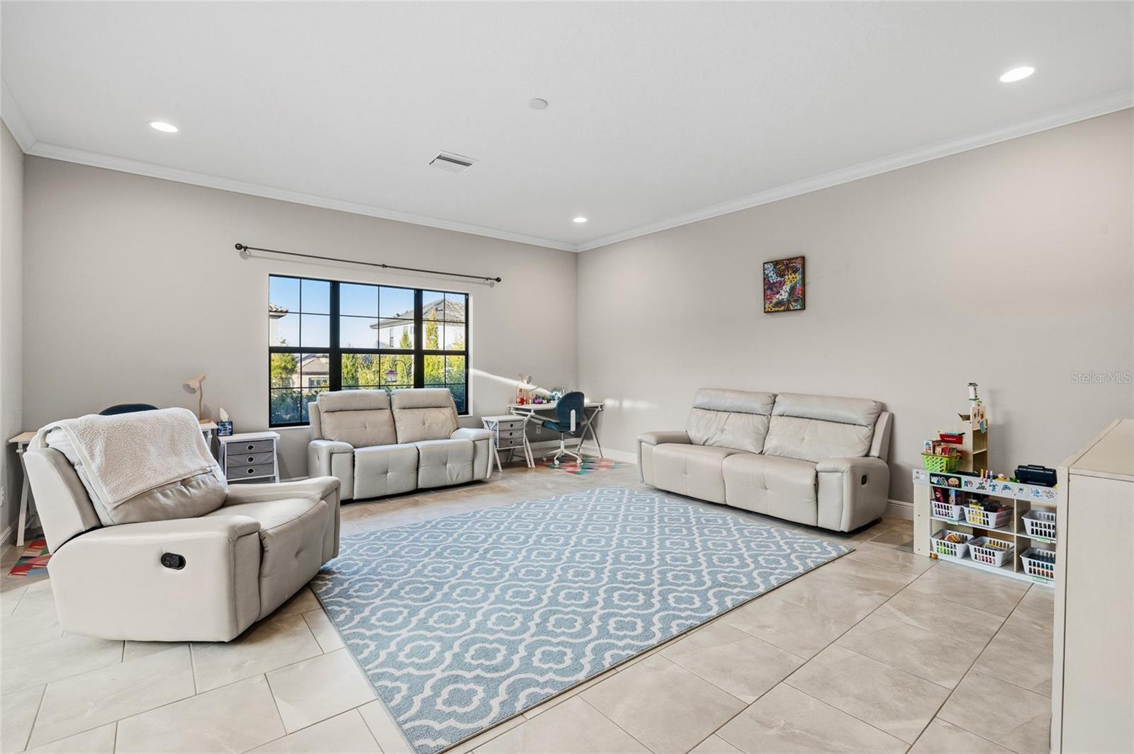 FISHHAWK RANCH - PRESERVE - Residential