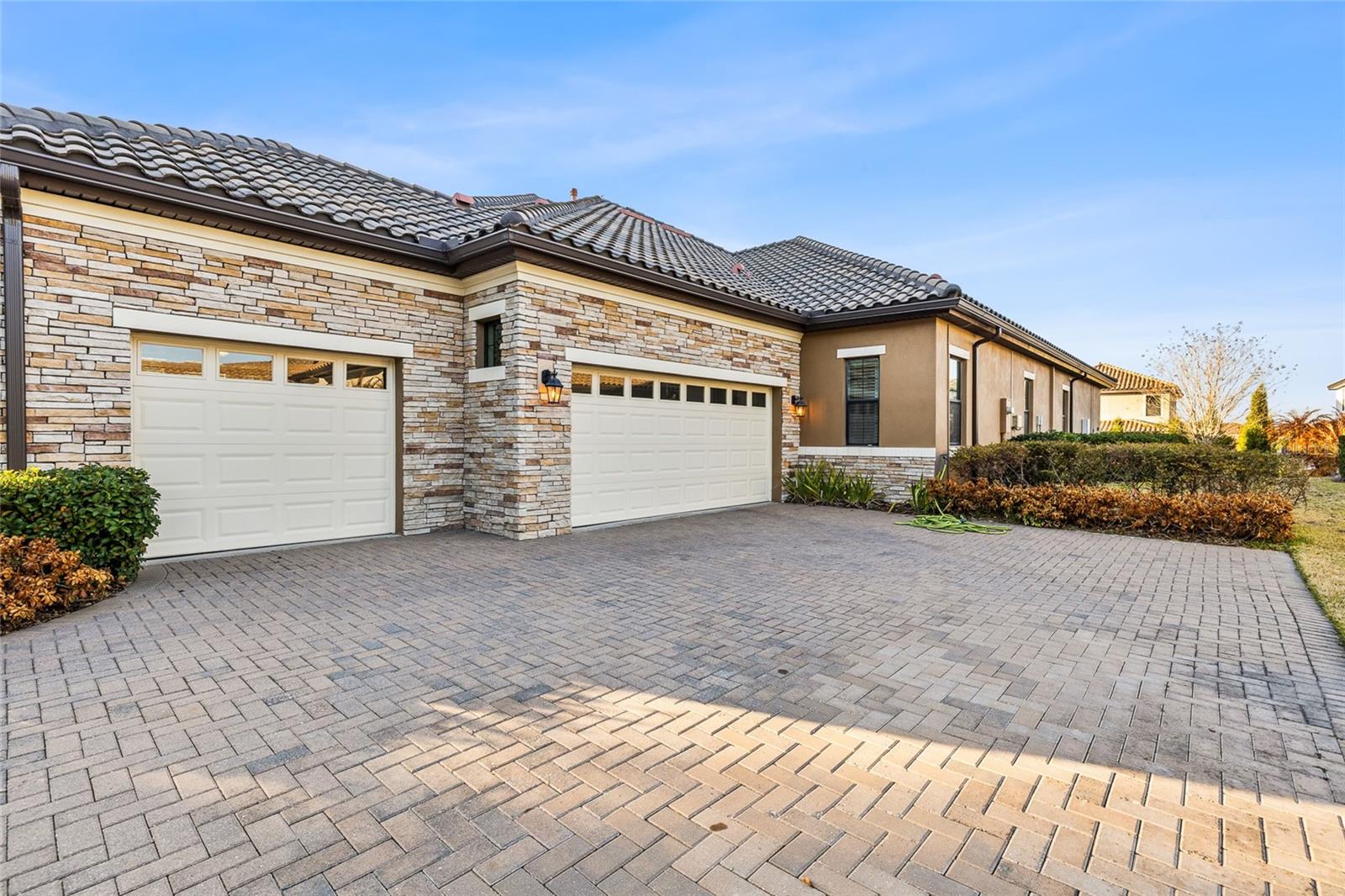 14715 FISHHAWK PRESERVE DRIVE