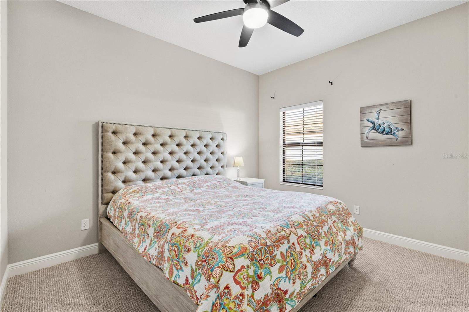 FISHHAWK RANCH - PRESERVE - Residential