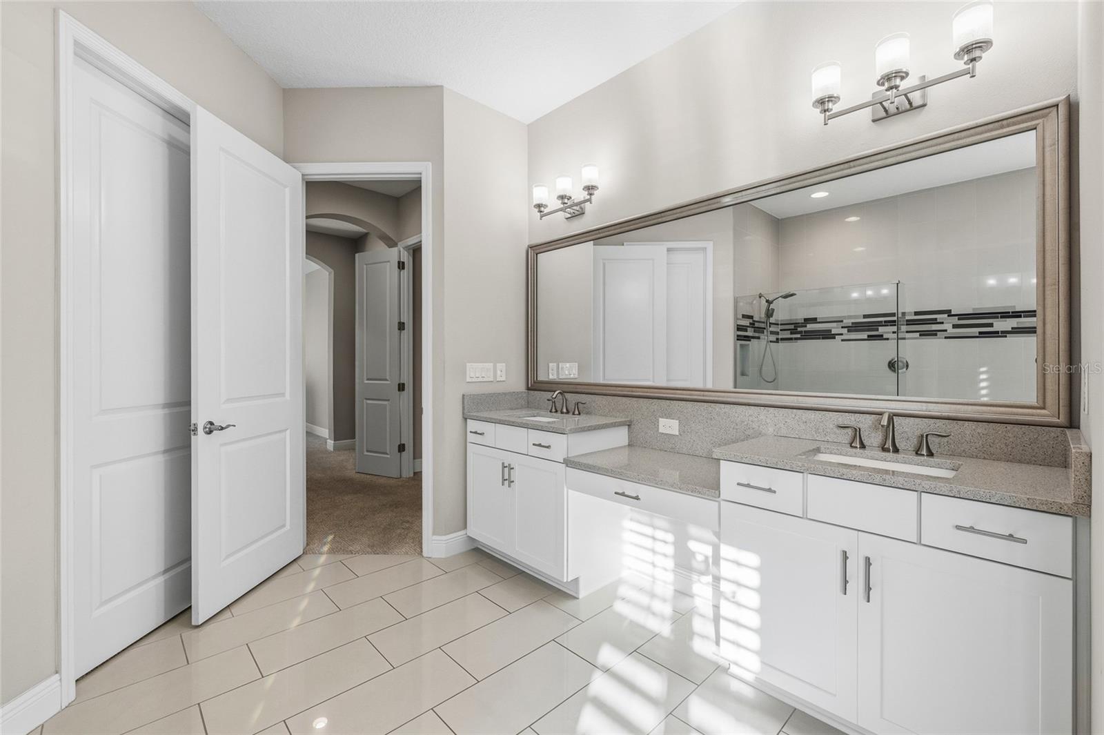 FISHHAWK RANCH - PRESERVE - Residential