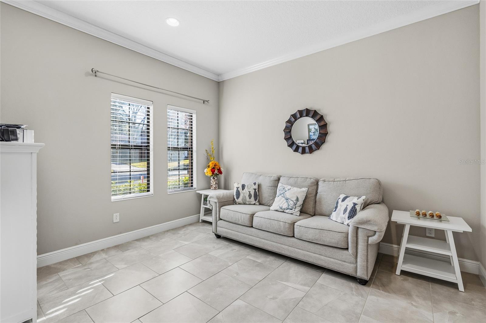 FISHHAWK RANCH - PRESERVE - Residential