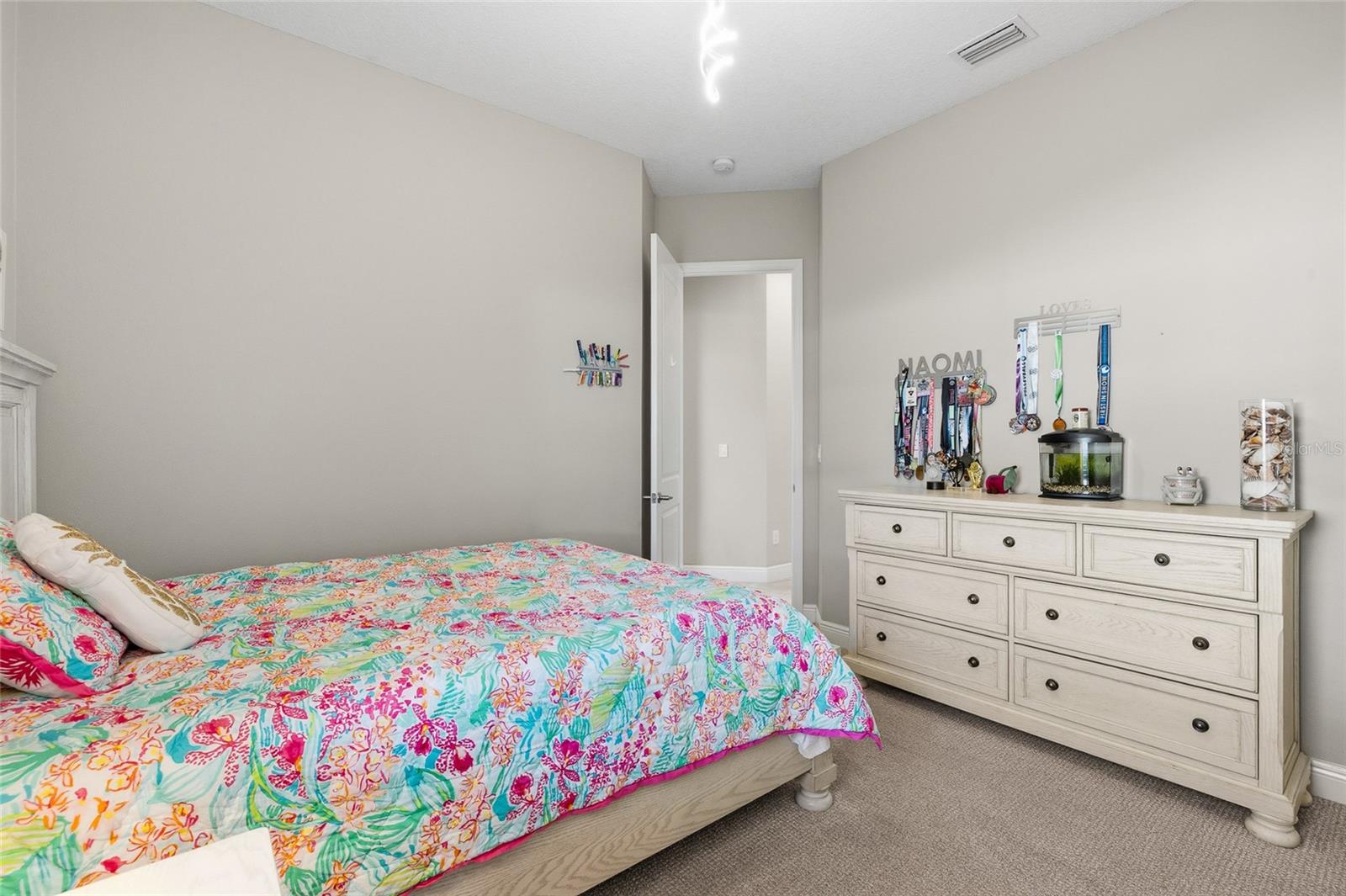 FISHHAWK RANCH - PRESERVE - Residential