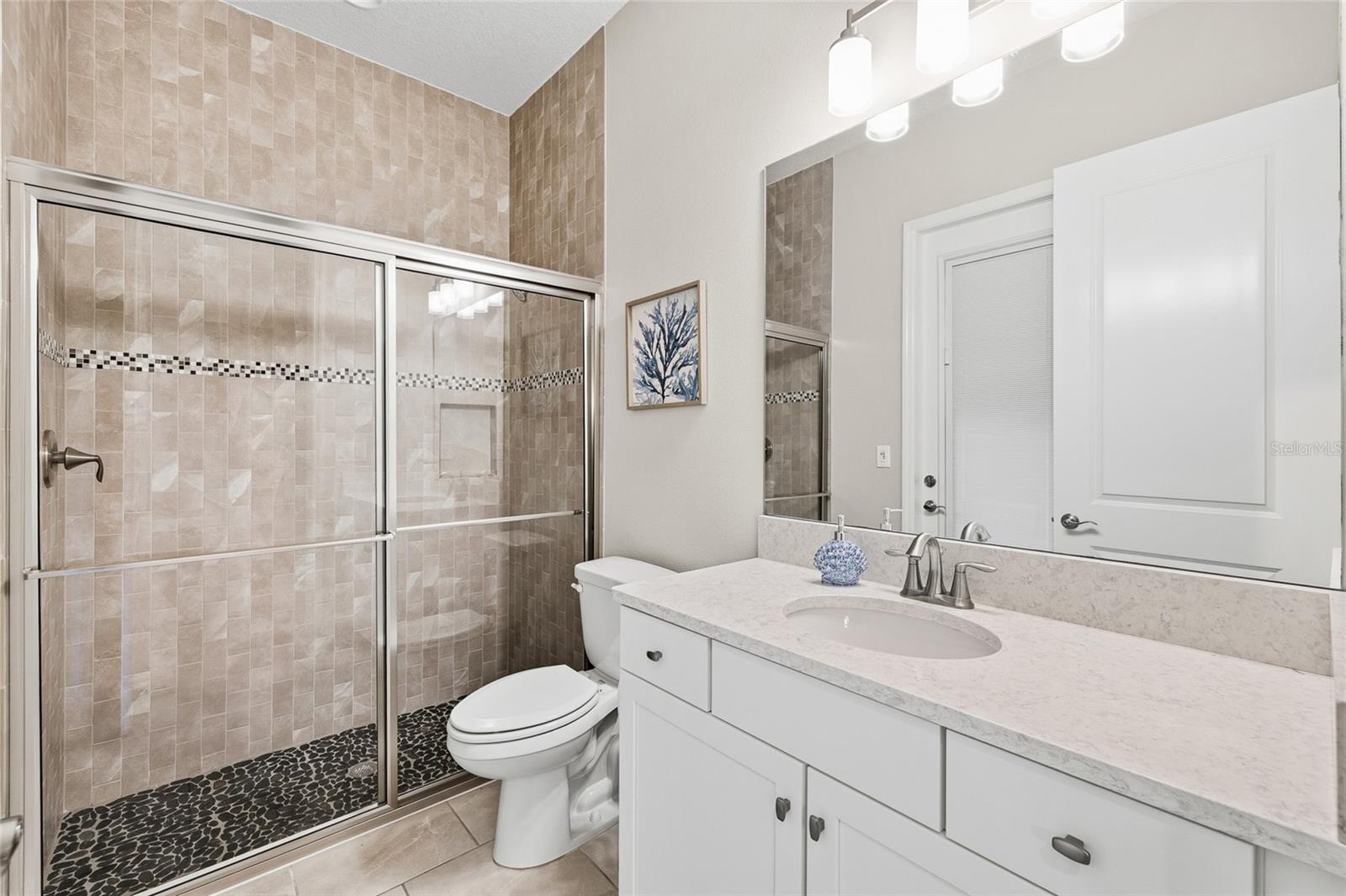 FISHHAWK RANCH - PRESERVE - Residential