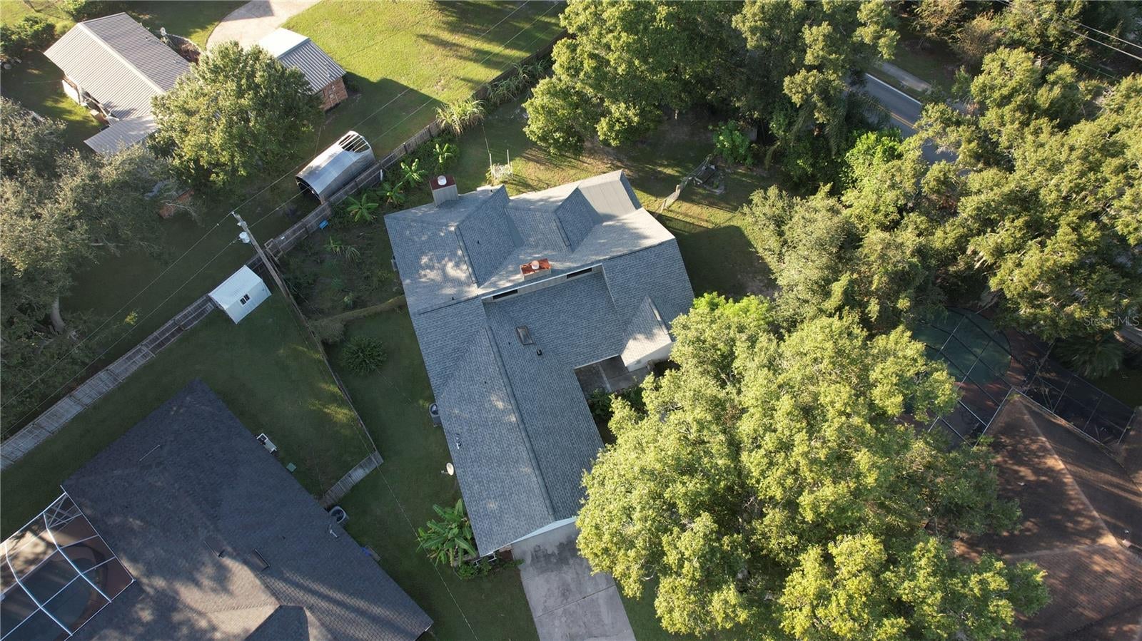 4404 S LAUREL POINTE DRIVE