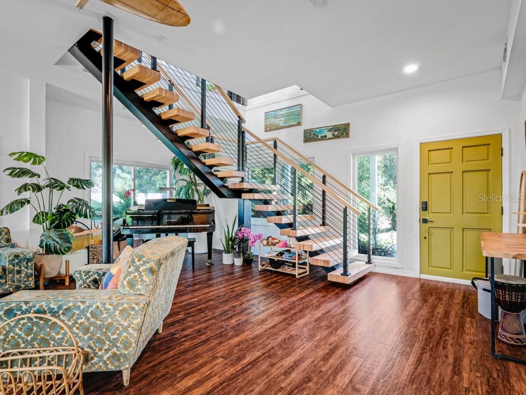 4166 SAXON DRIVE