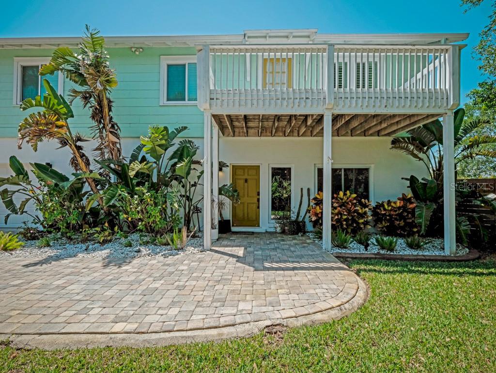 4166 SAXON DRIVE