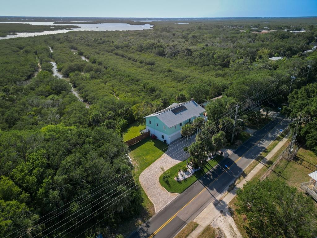 4166 SAXON DRIVE