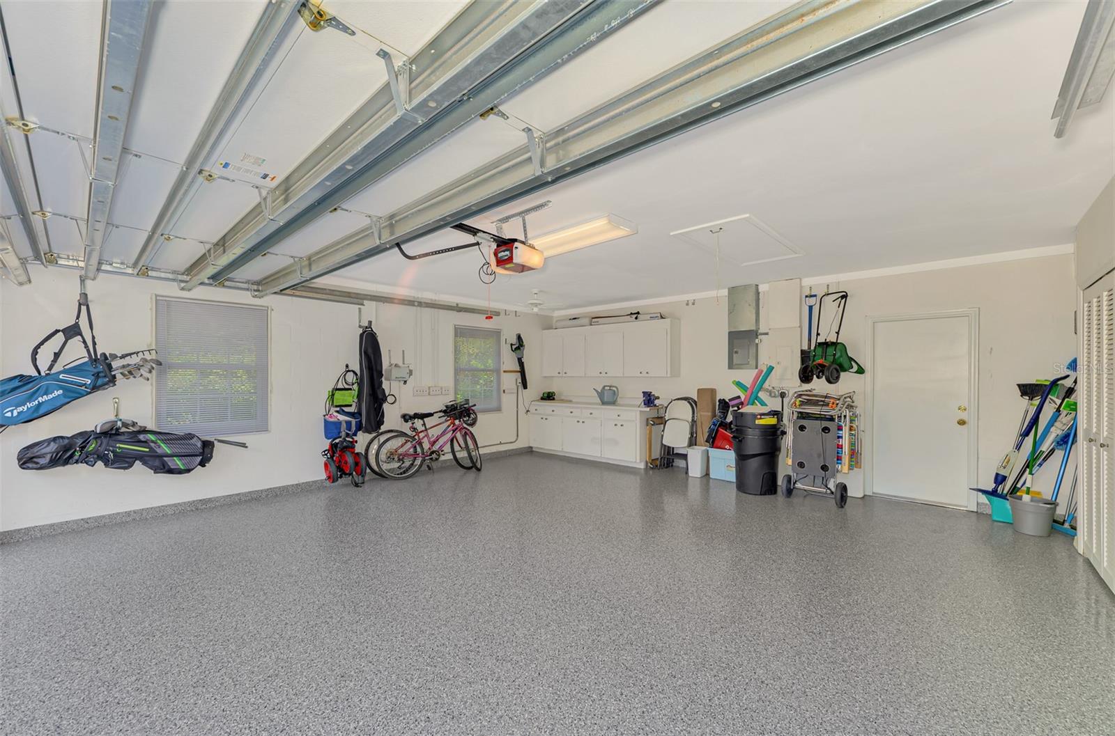 BOCA ROYALE - Residential