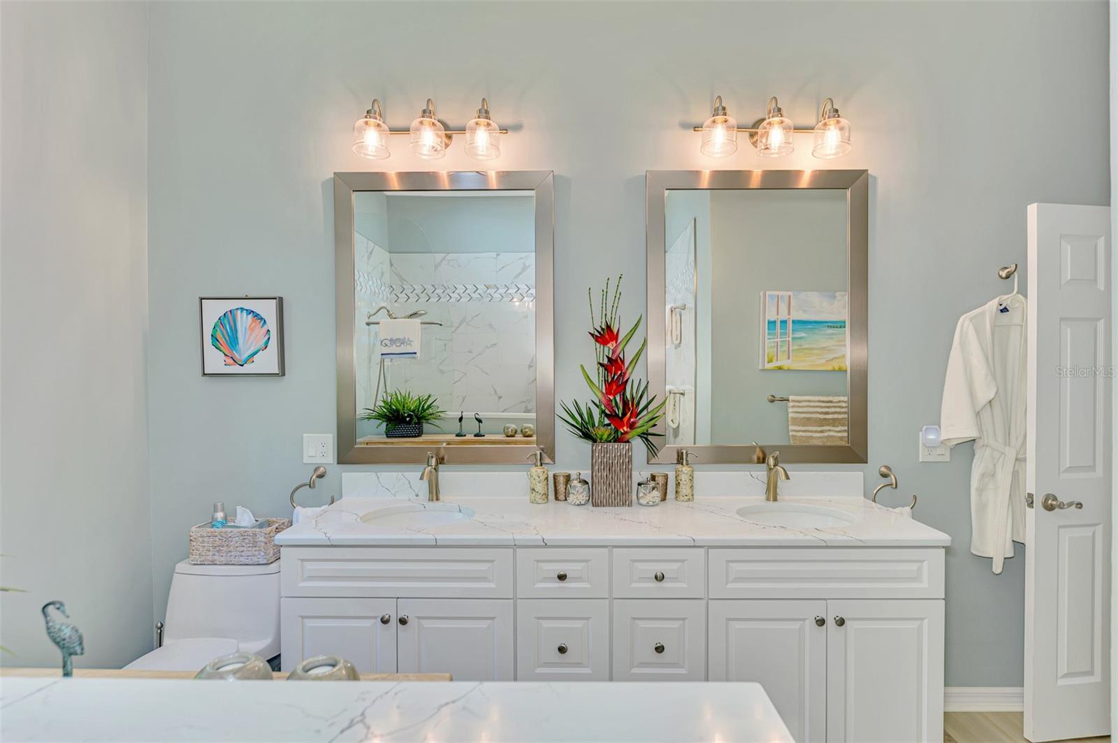 BOCA ROYALE - Residential