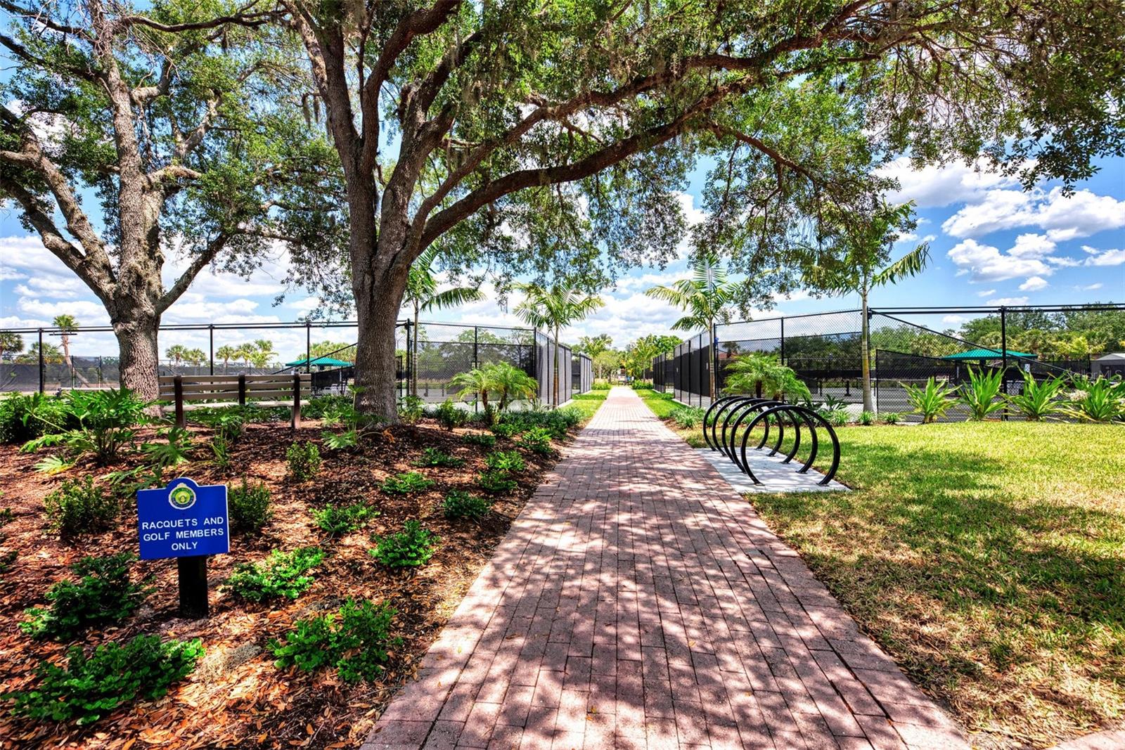 BOCA ROYALE - Residential