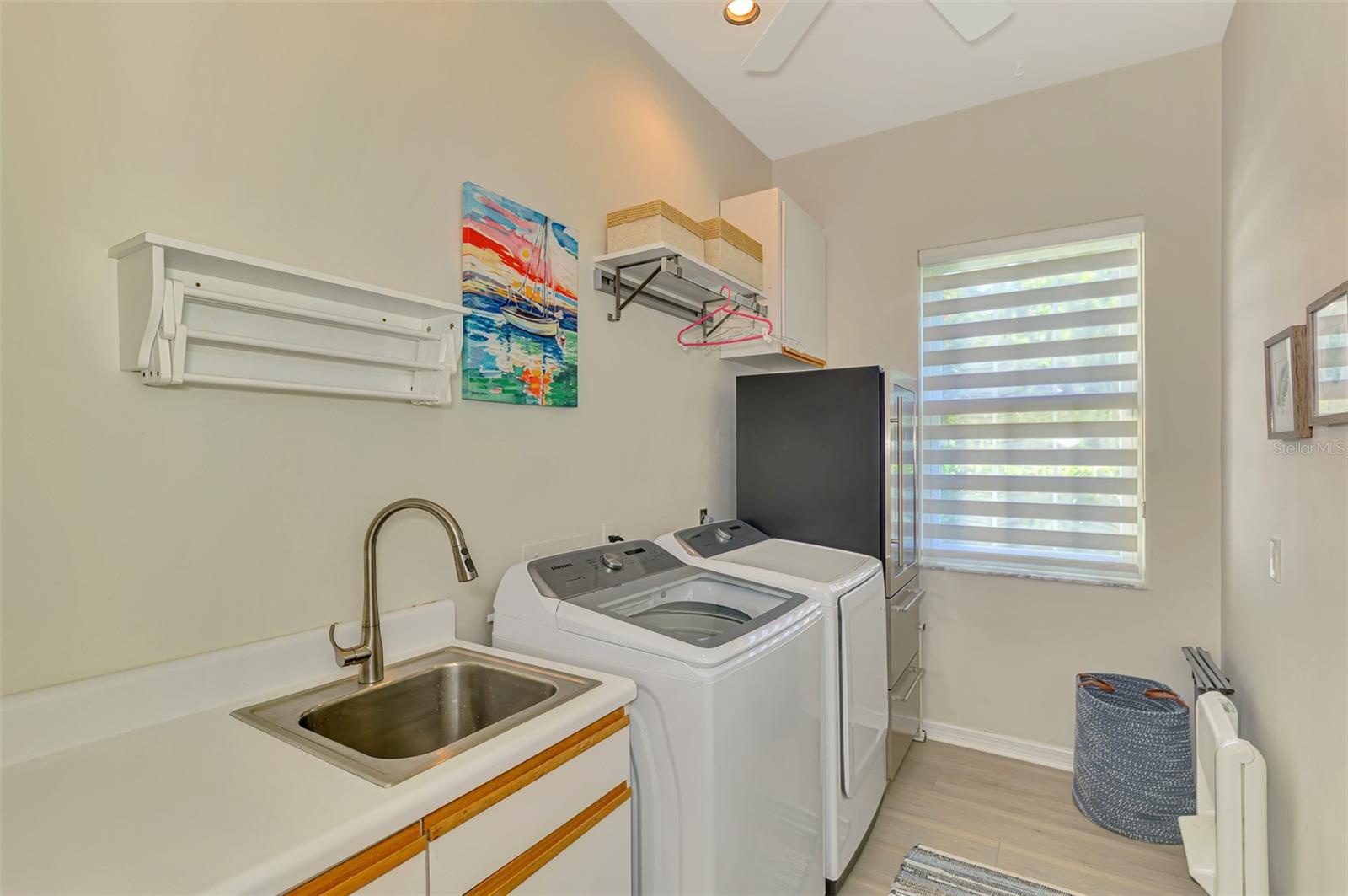 BOCA ROYALE - Residential