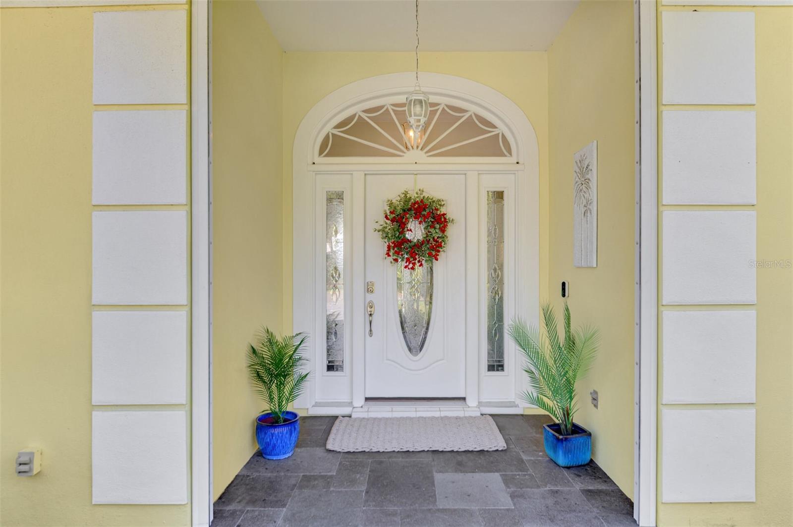 BOCA ROYALE - Residential