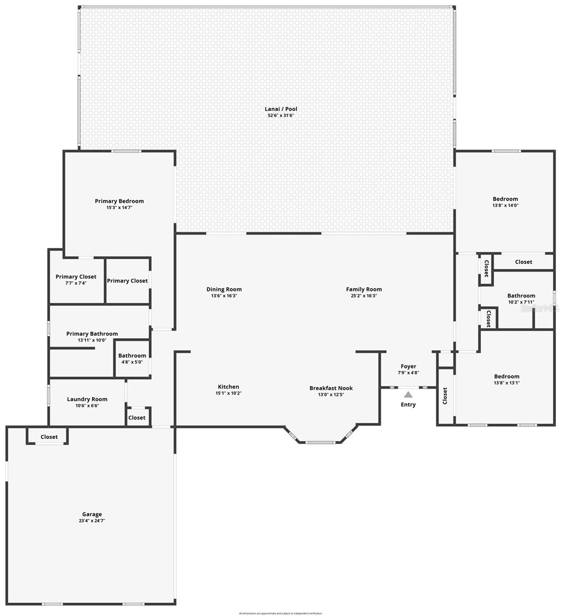 BOCA ROYALE - Residential