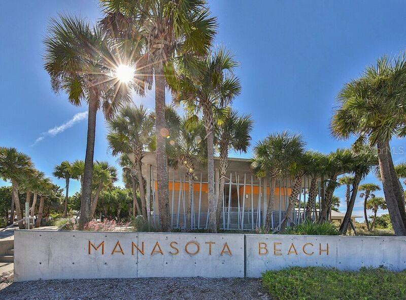 BOCA ROYALE - Residential