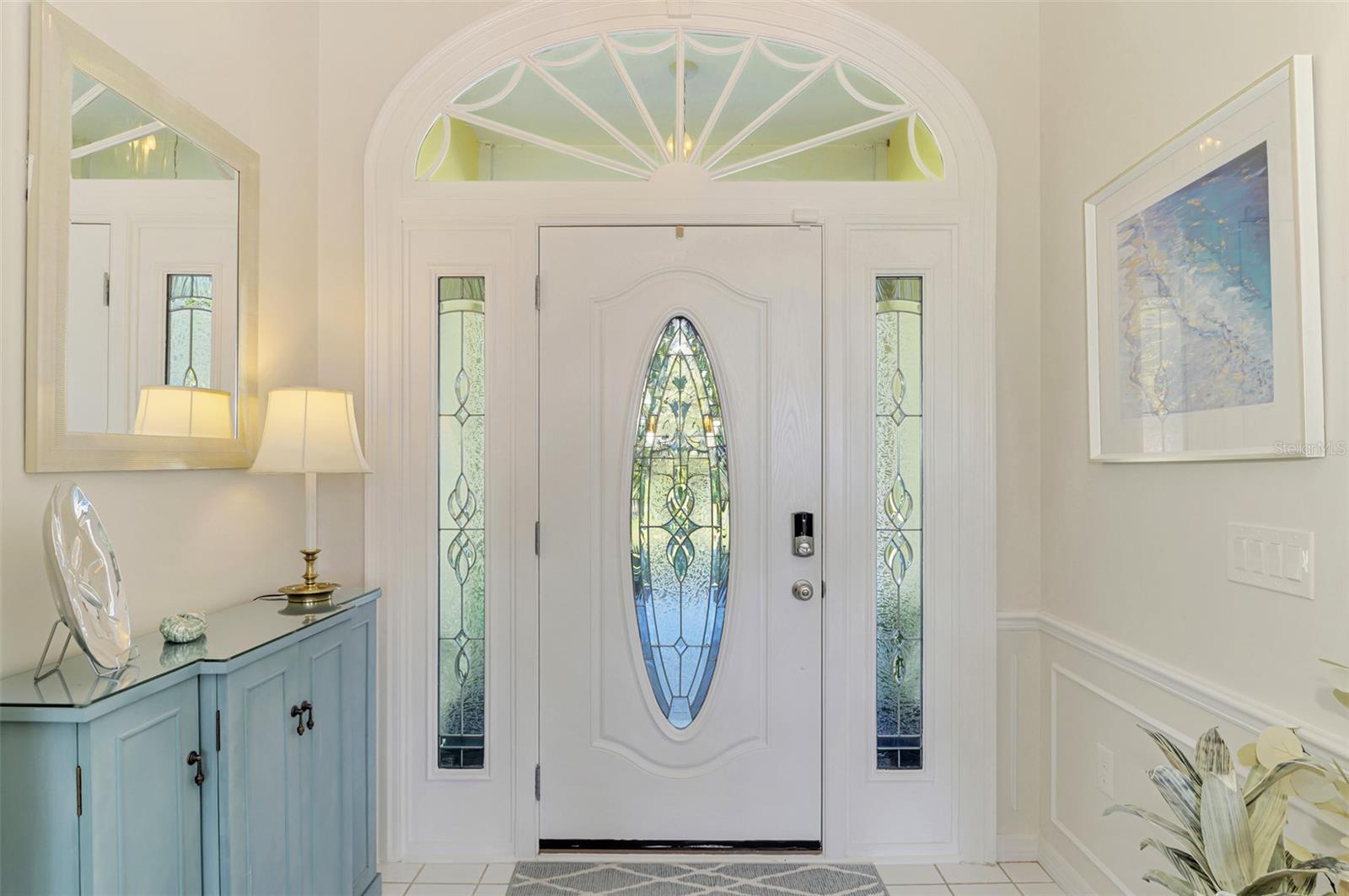 BOCA ROYALE - Residential