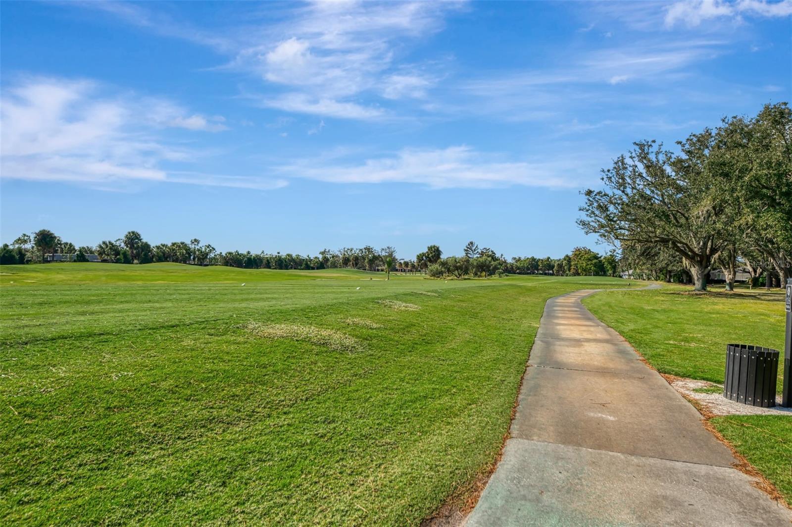 BOCA ROYALE - Residential