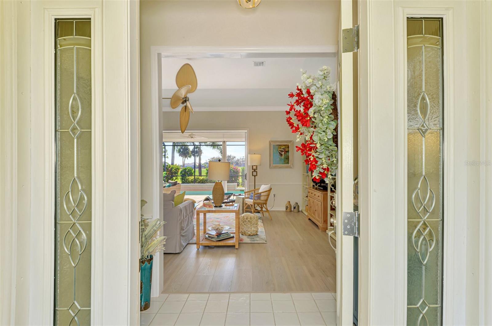 BOCA ROYALE - Residential