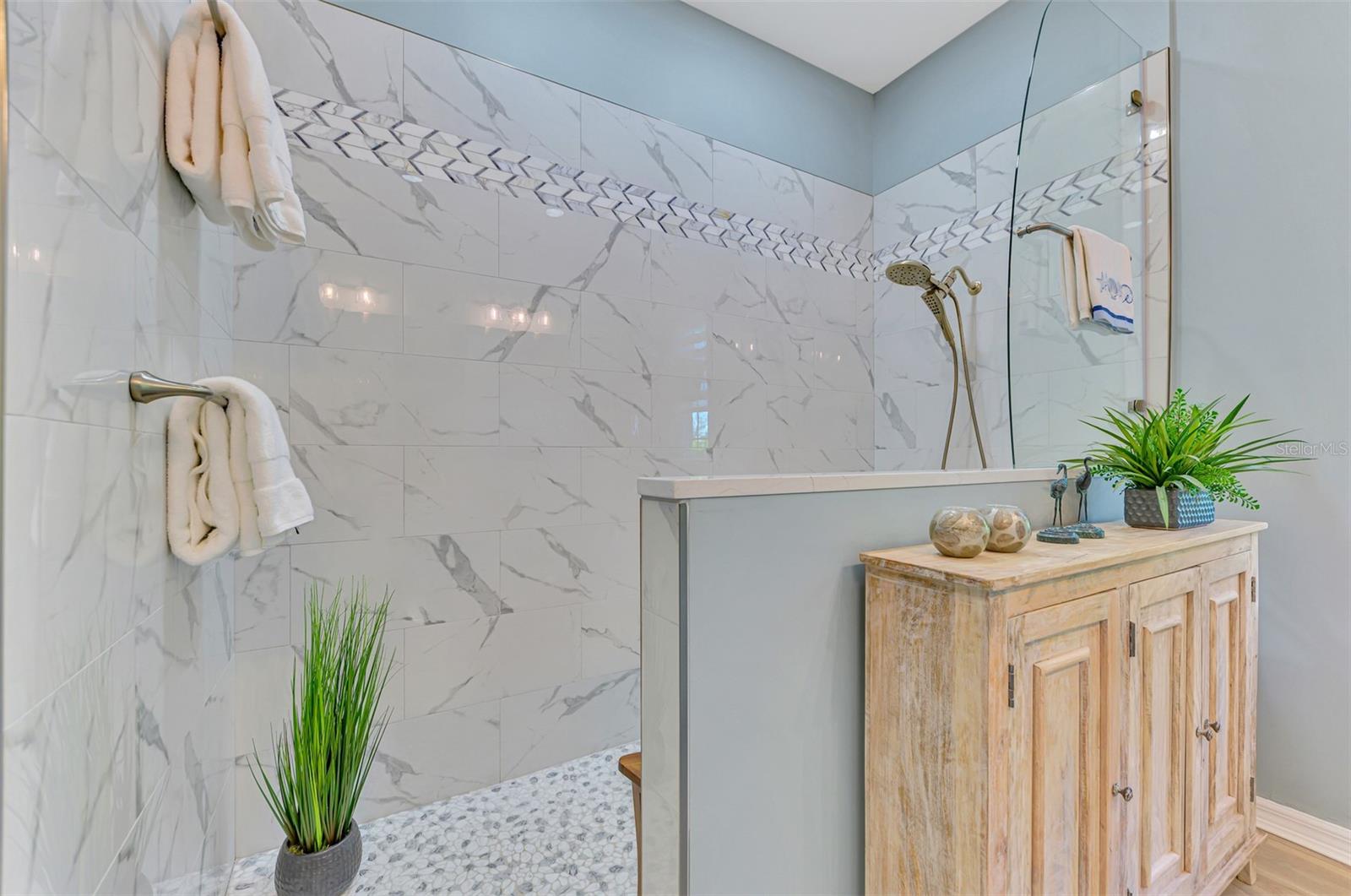 BOCA ROYALE - Residential