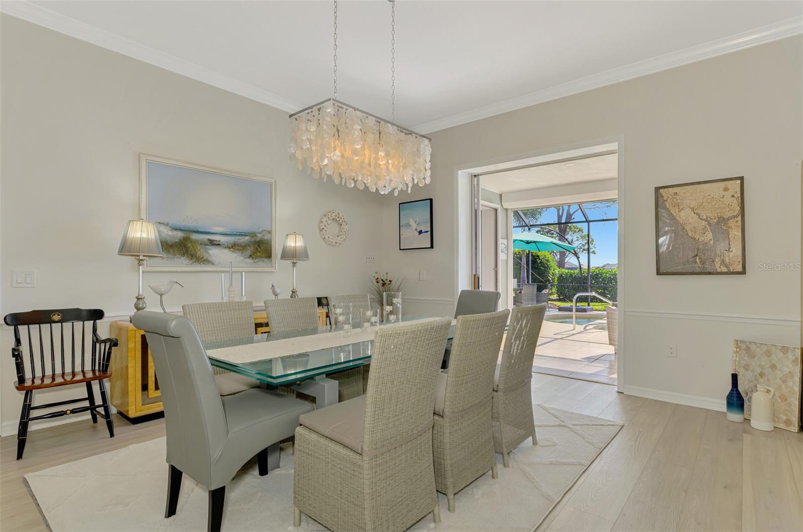 BOCA ROYALE - Residential