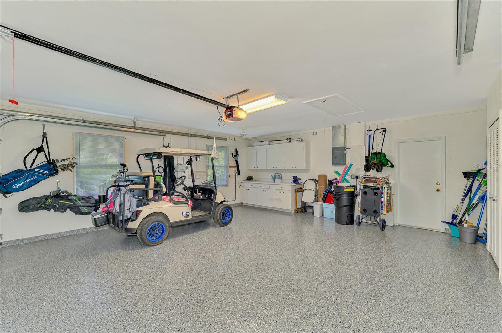 BOCA ROYALE - Residential