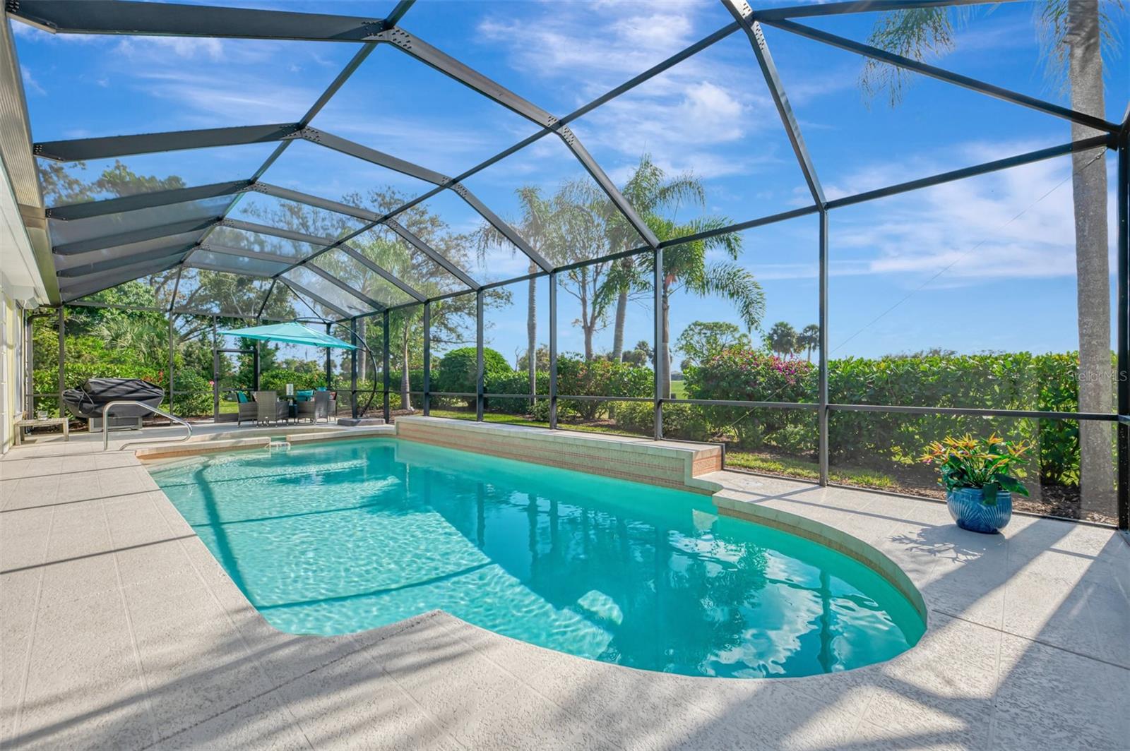 BOCA ROYALE - Residential