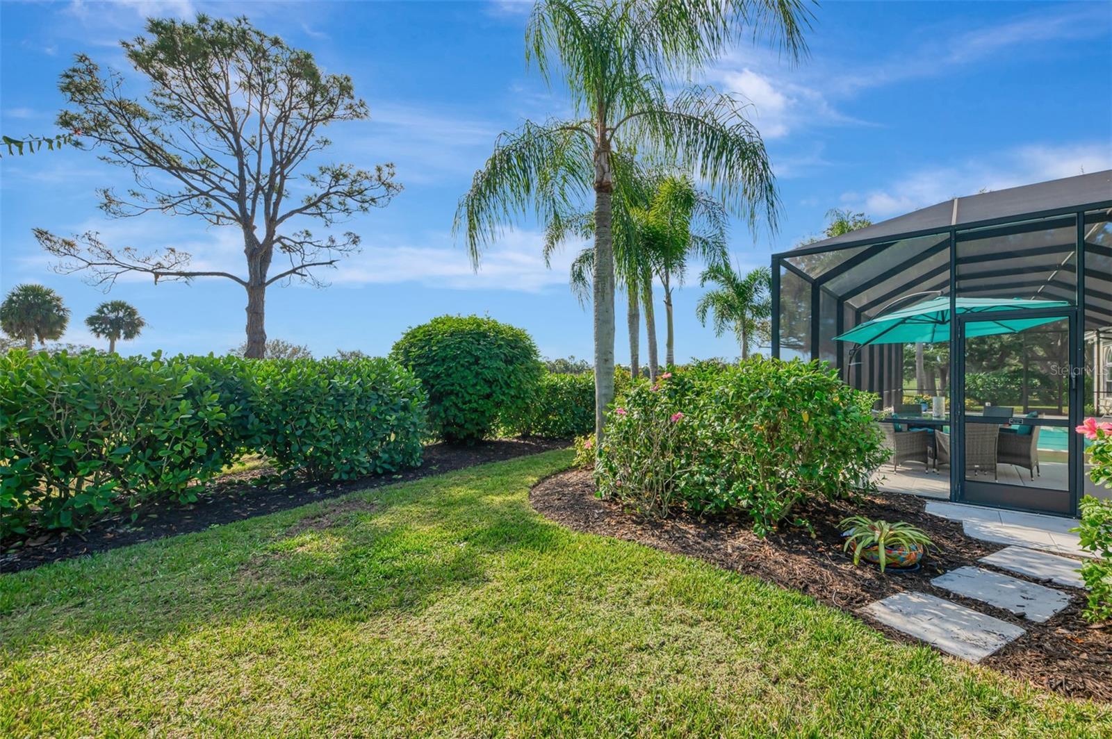 BOCA ROYALE - Residential