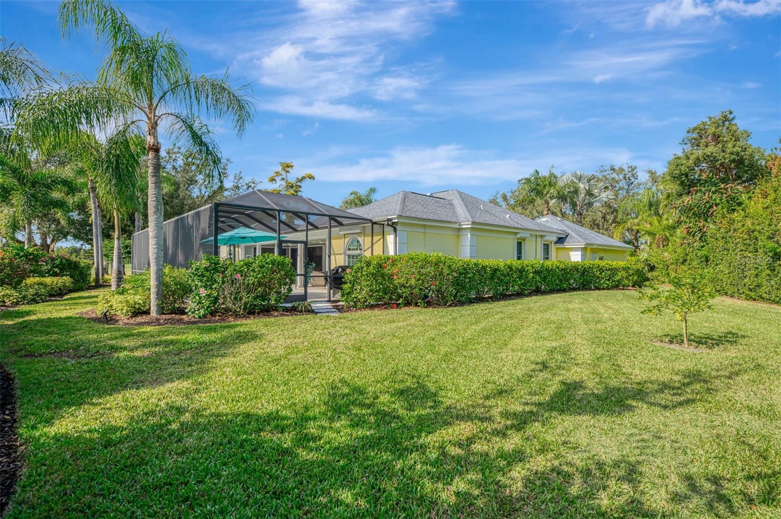 BOCA ROYALE - Residential