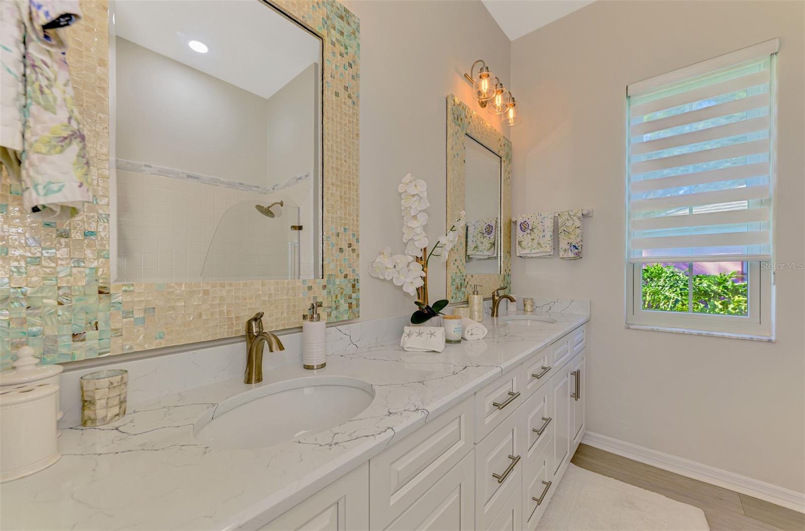 BOCA ROYALE - Residential