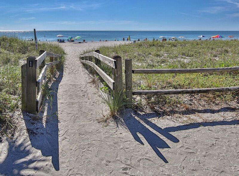 BOCA ROYALE - Residential