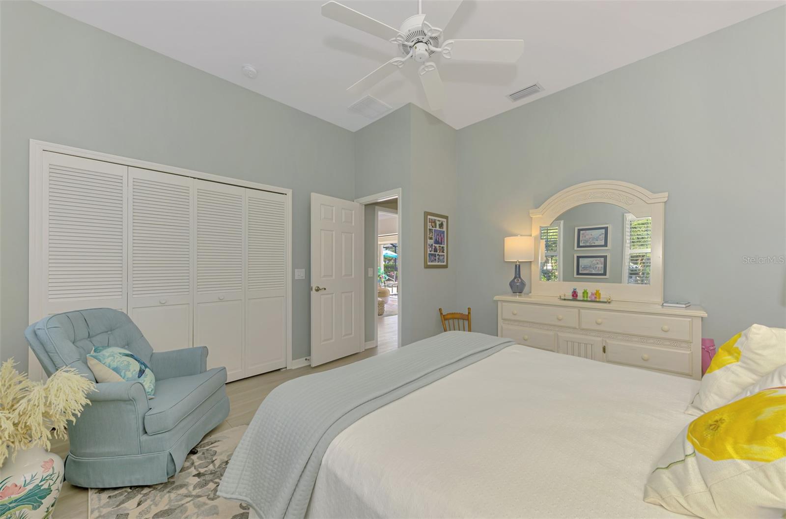 BOCA ROYALE - Residential