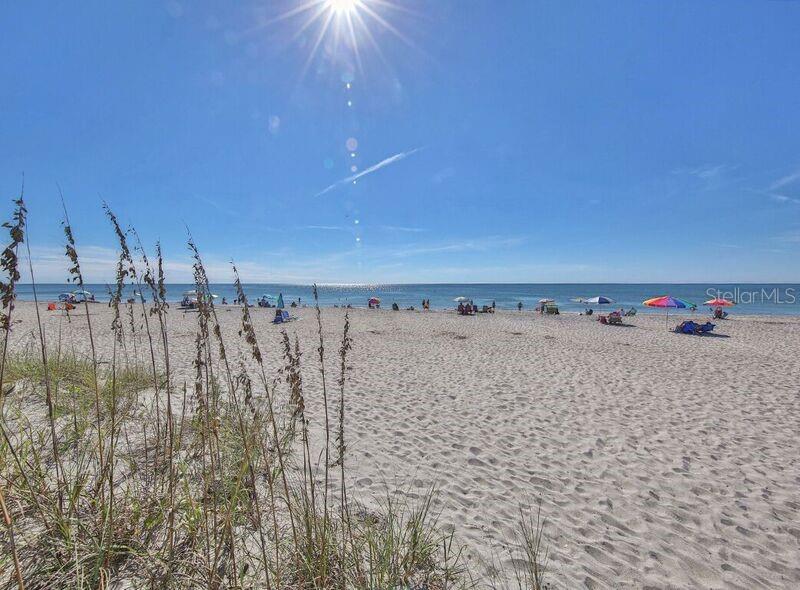 BOCA ROYALE - Residential