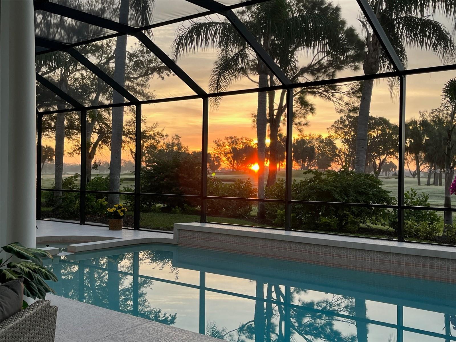 BOCA ROYALE - Residential