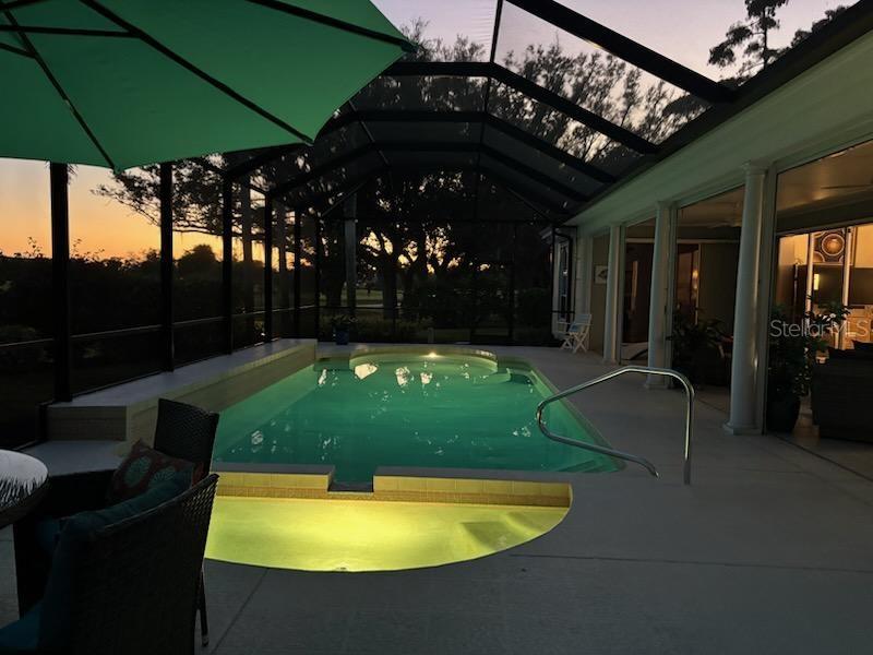 BOCA ROYALE - Residential