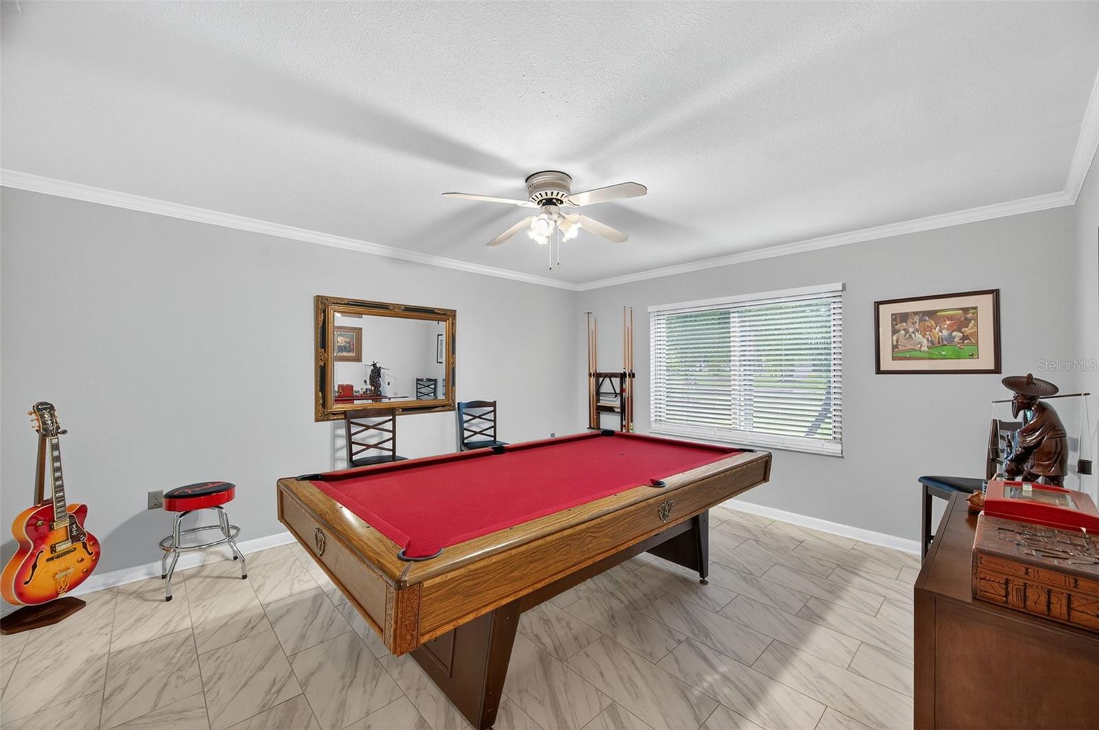 OAKVIEW ESTATES UN #3 - Residential