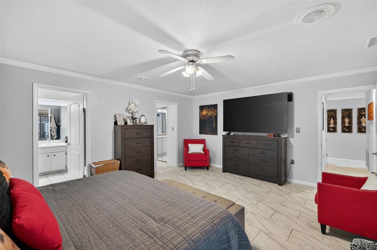 OAKVIEW ESTATES UN #3 - Residential