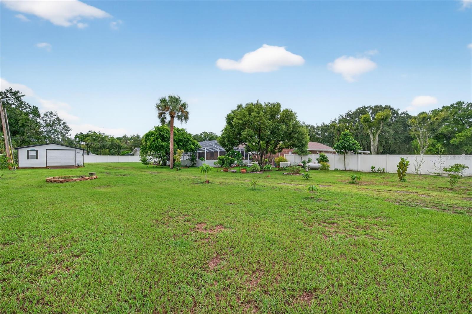 OAKVIEW ESTATES UN #3 - Residential