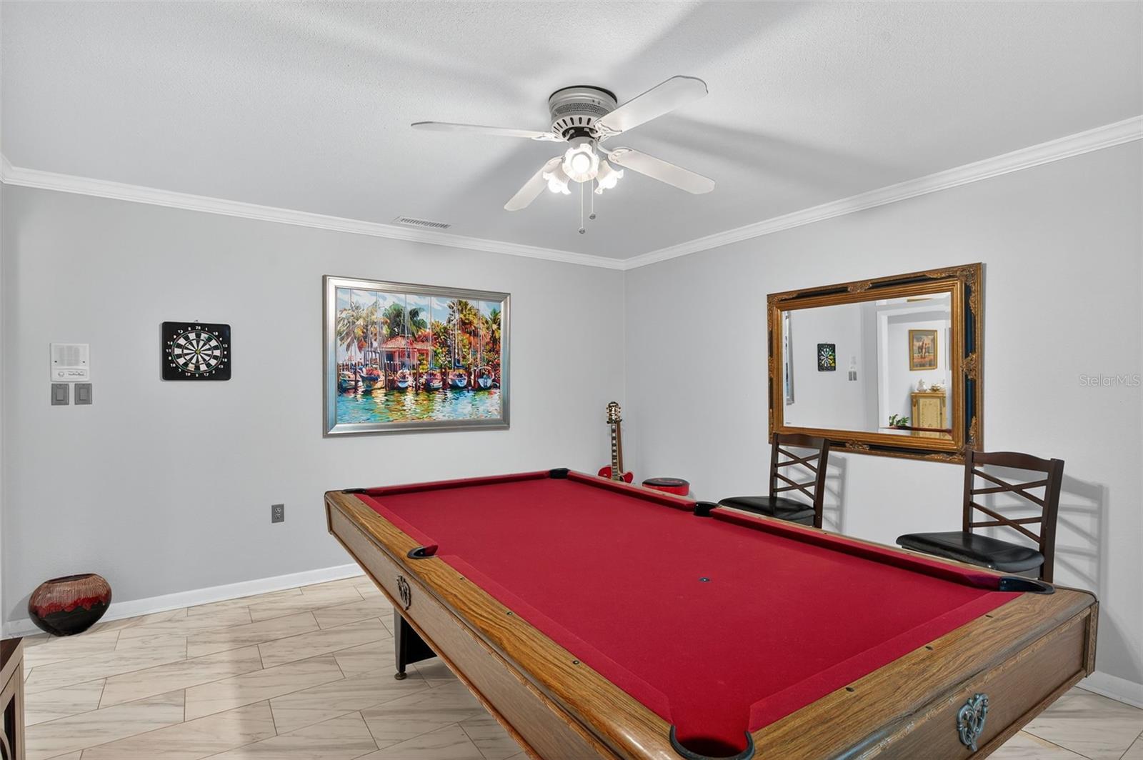 OAKVIEW ESTATES UN #3 - Residential