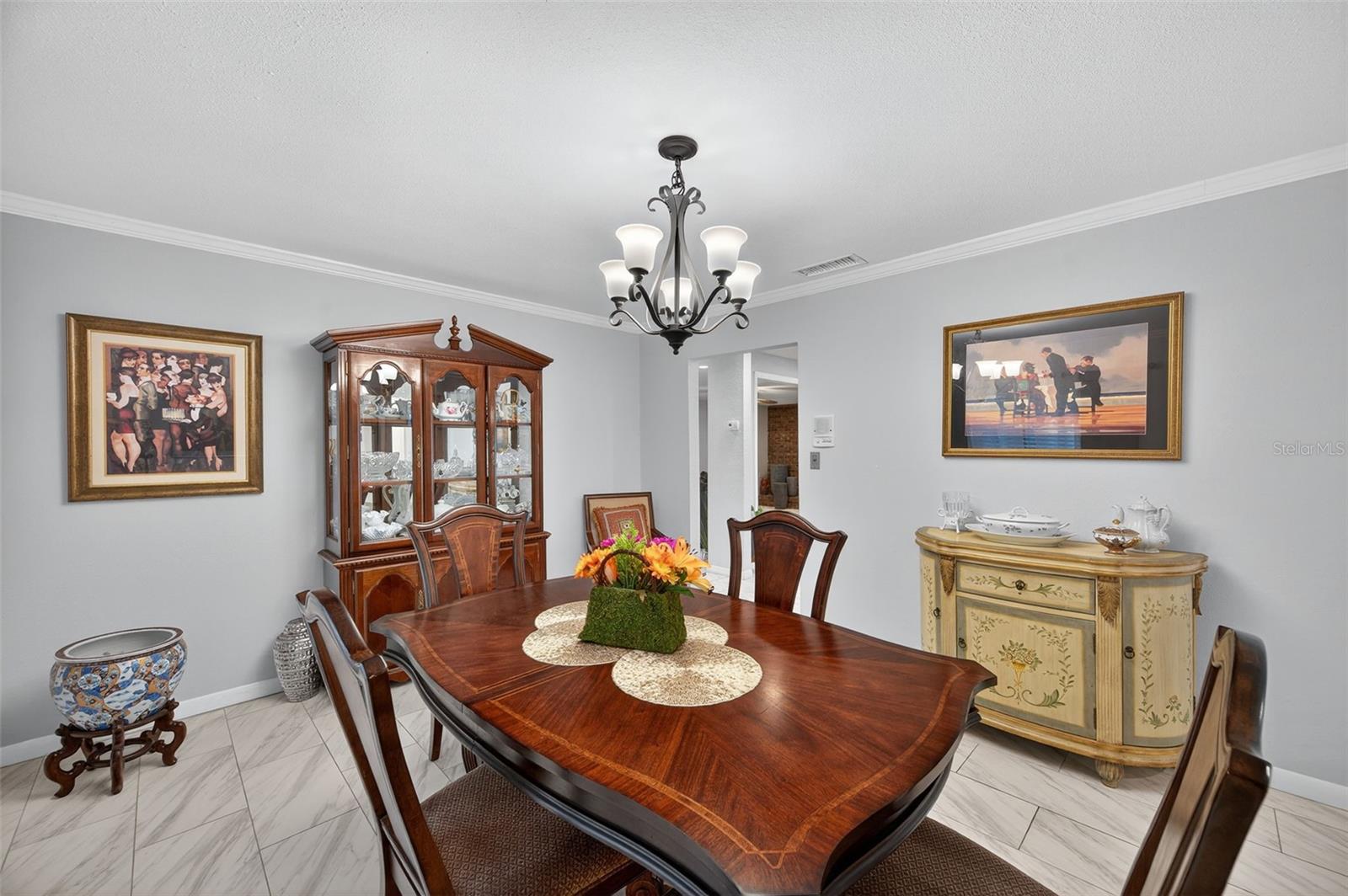 OAKVIEW ESTATES UN #3 - Residential