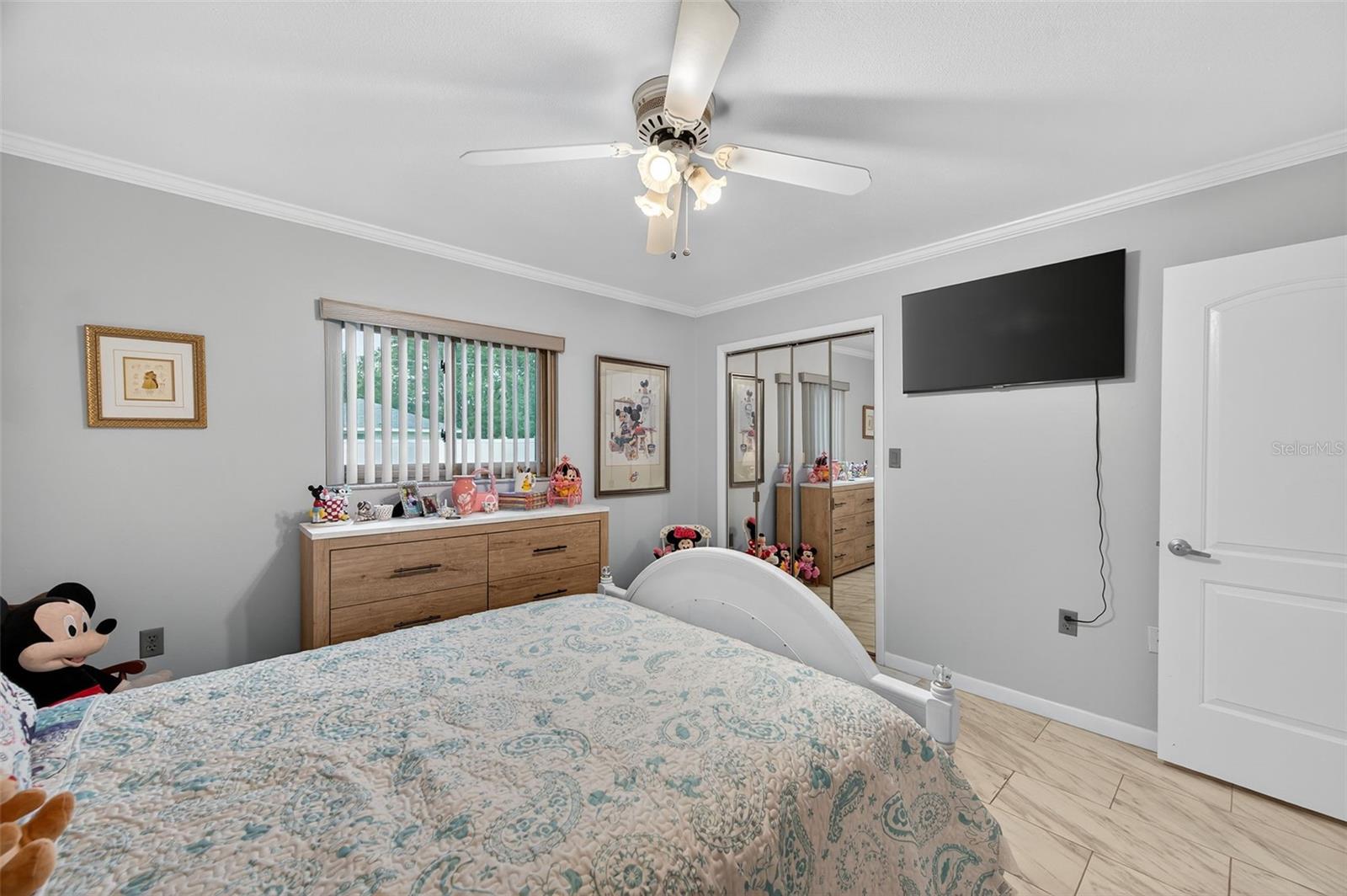 OAKVIEW ESTATES UN #3 - Residential
