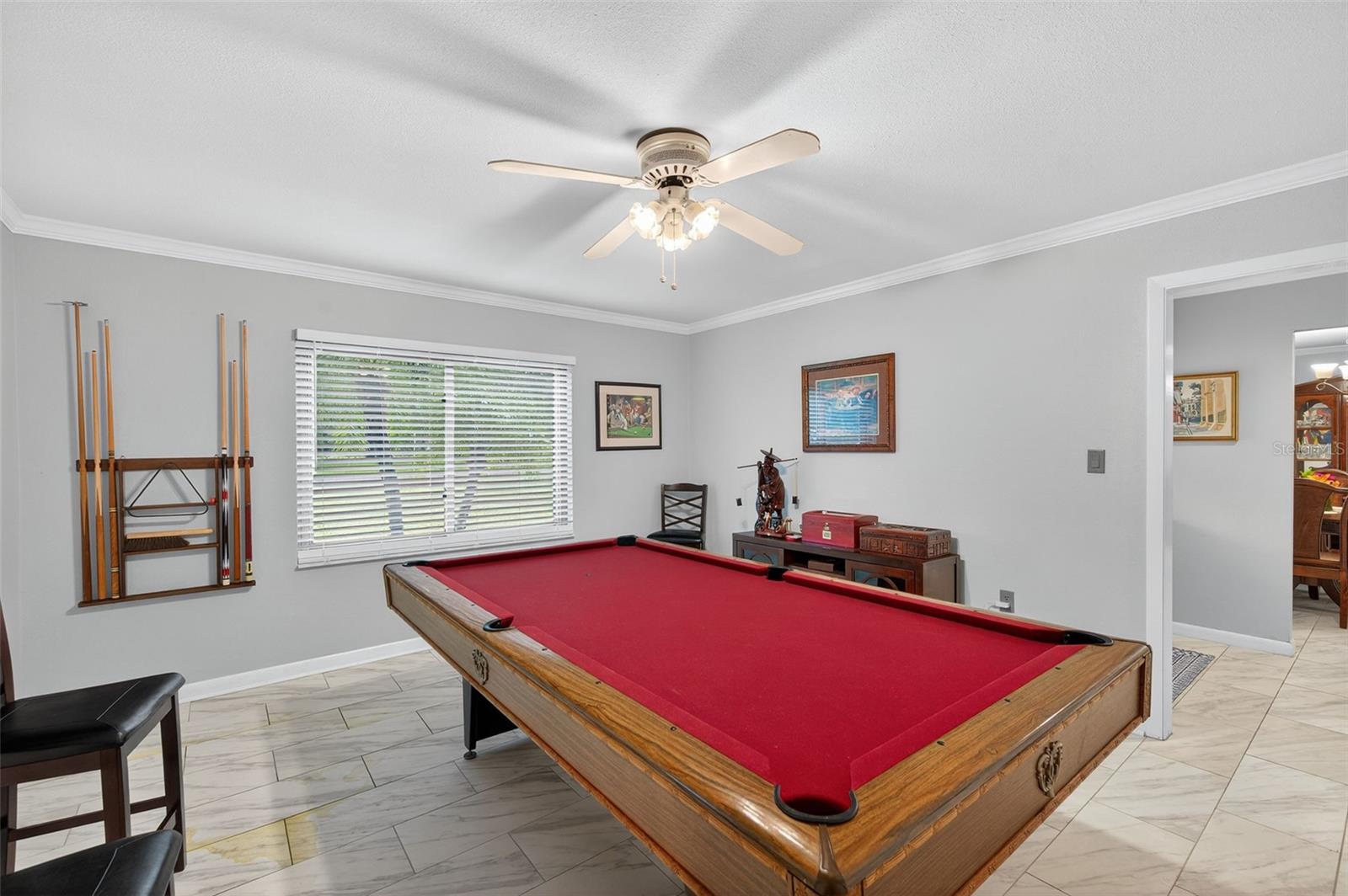 OAKVIEW ESTATES UN #3 - Residential