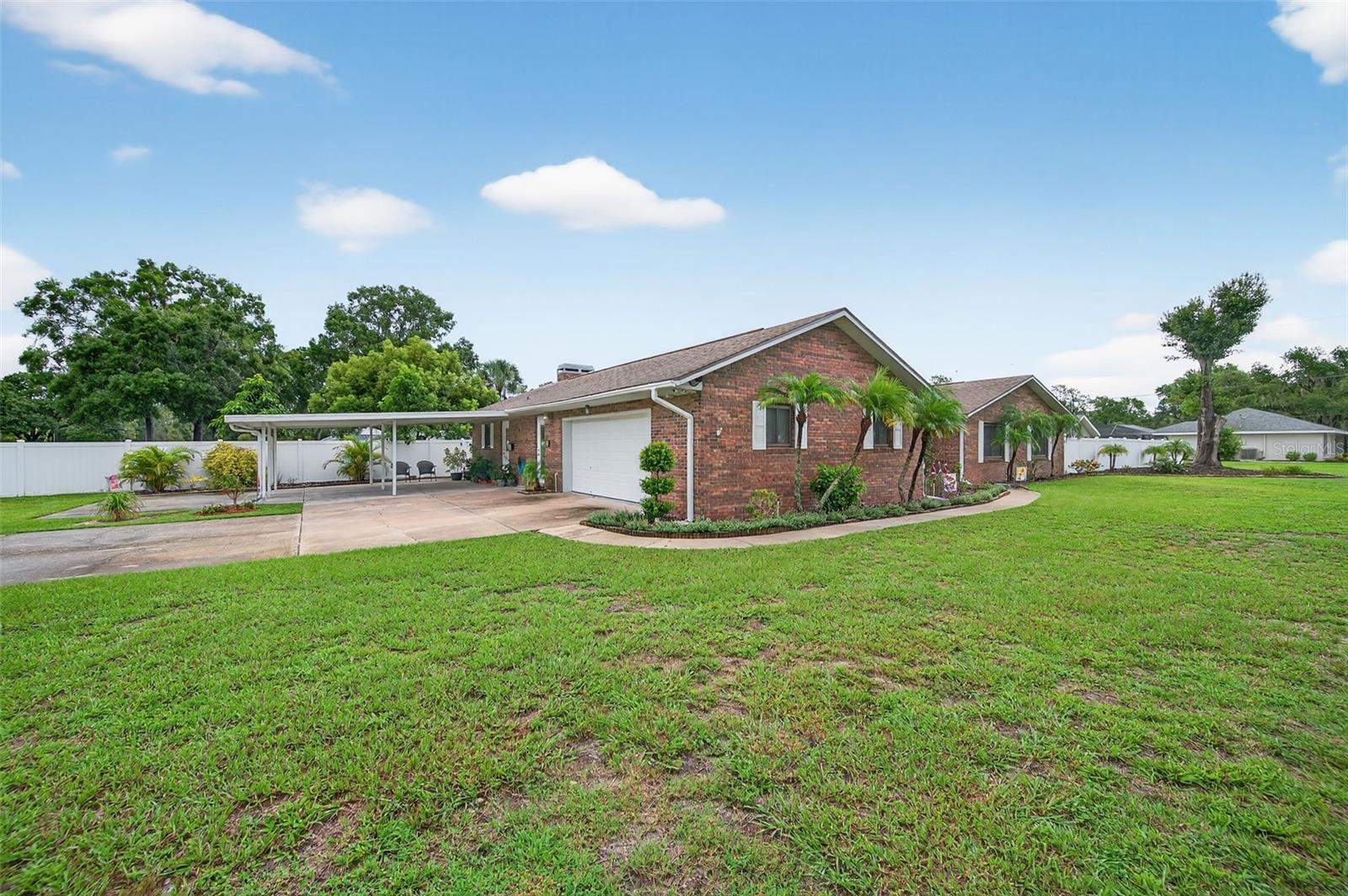 OAKVIEW ESTATES UN #3 - Residential
