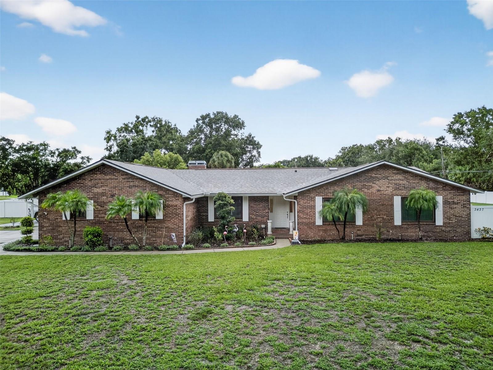 OAKVIEW ESTATES UN #3 - Residential