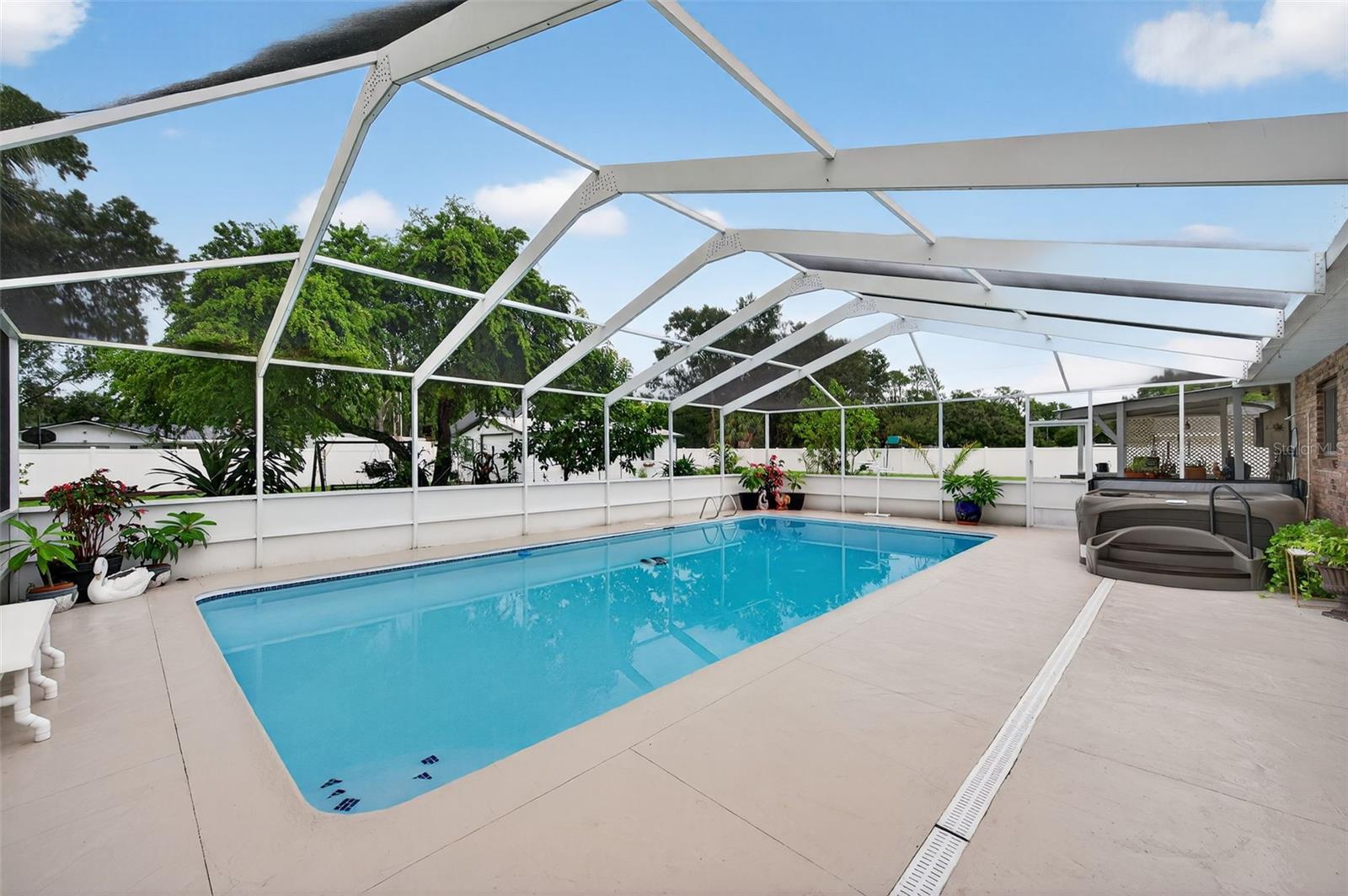 OAKVIEW ESTATES UN #3 - Residential
