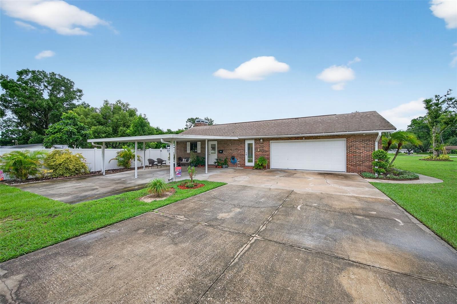 OAKVIEW ESTATES UN #3 - Residential